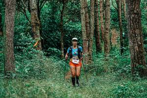 BIB: 
                            <button type="button" onclick="openModal(25237764)" class="btn btn-primary btn-sm float-right btn-popup" data-toggle="modal" data-target=".modal-high-quality">
                        <i class="fas fa-shopping-cart"></i> Add to Cart
                    </button>
                                            <button type="button" onclick="isThisMe(25237764, true)" class="btn btn-success btn-sm float-right btn-popup btn-isme hidden" data-toggle="tooltip" data-placement="bottom" title="นี่คือรูปของคุณใช่ไหม คลิกที่นี่เพื่อเอาเข้าอัลบั้ม">
                        <i class="fas fa-plus"></i> Add to album
                    </button>
                    <button type="button" onclick="isThisMe(25237764, false)" class="btn btn-warning btn-sm float-right btn-popup btn-isnotme hidden">
                        <i class="fas fa-ban"></i> Remove from album
                    </button>